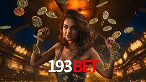 Statistics 193BET