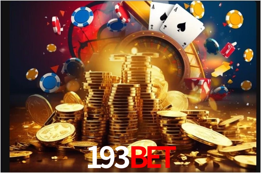 Spaceman Game 193BET
