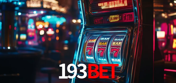 Daily Bonuses 193BET