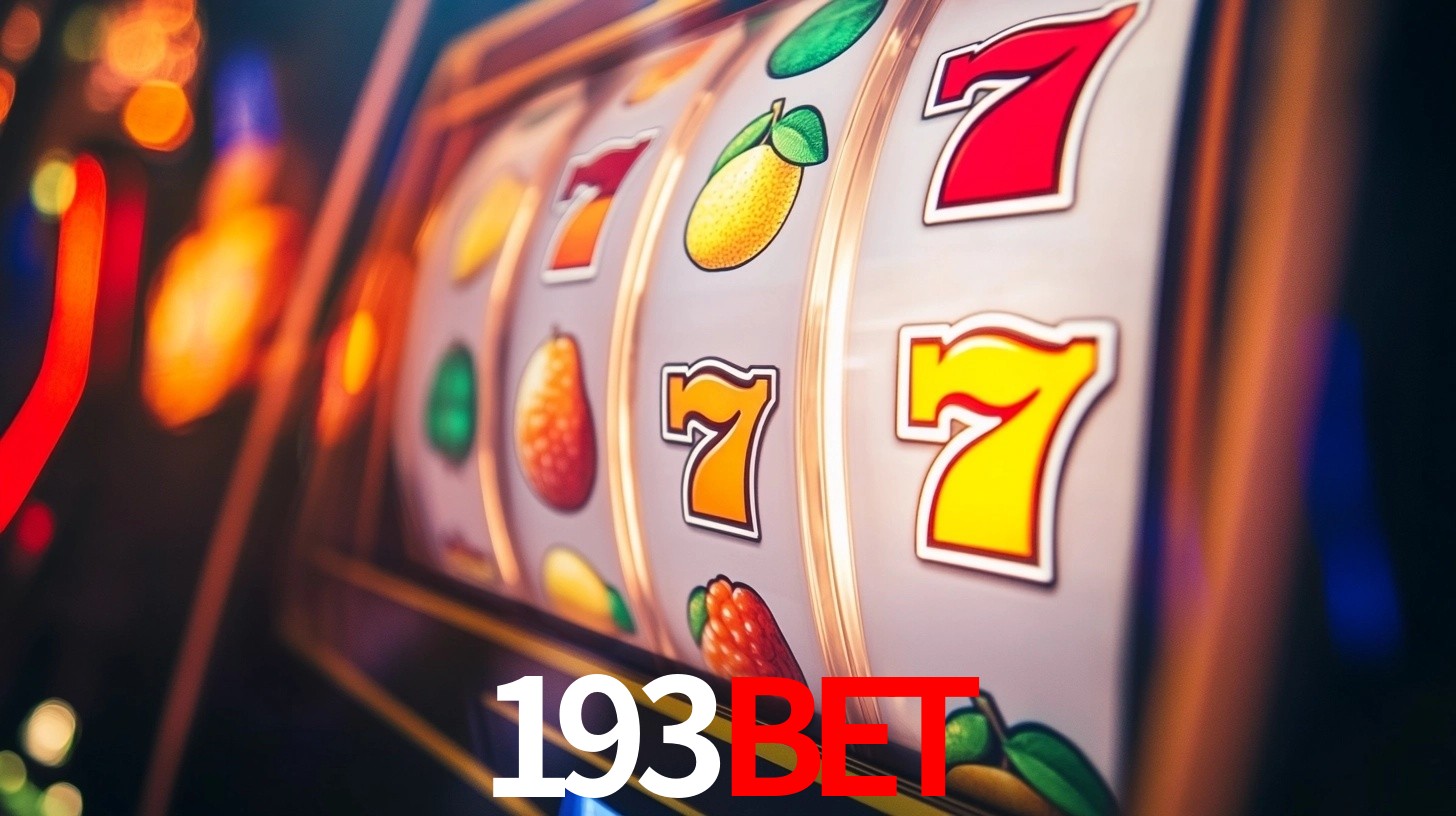 Daily Bonuses 193BET