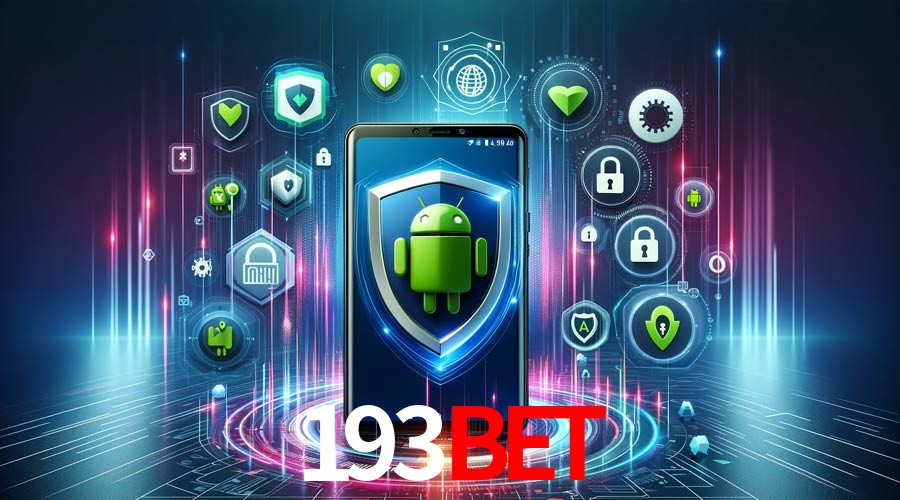 Slot Games 193BET