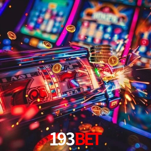 cassino 193BET