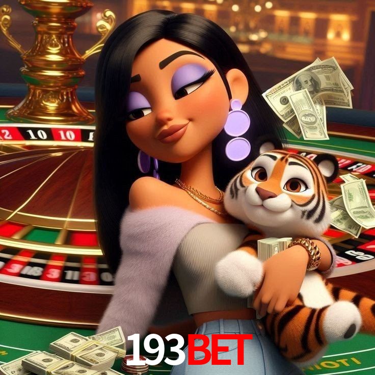 Tennis Betting 193BET