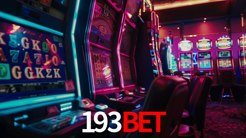 Exclusive Offers 193BET