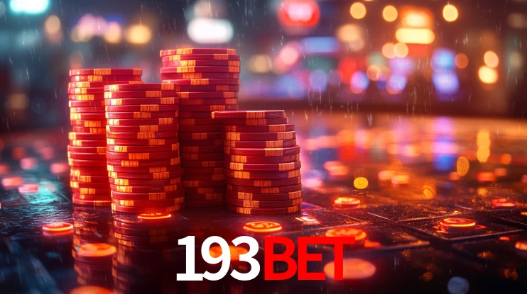 193BET