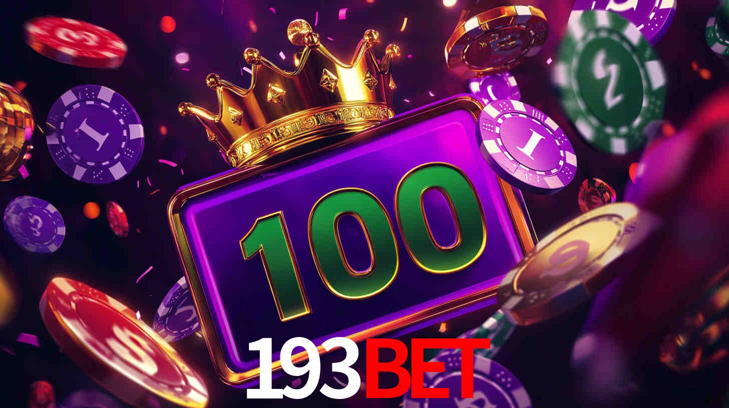 Exclusive Games 193BET