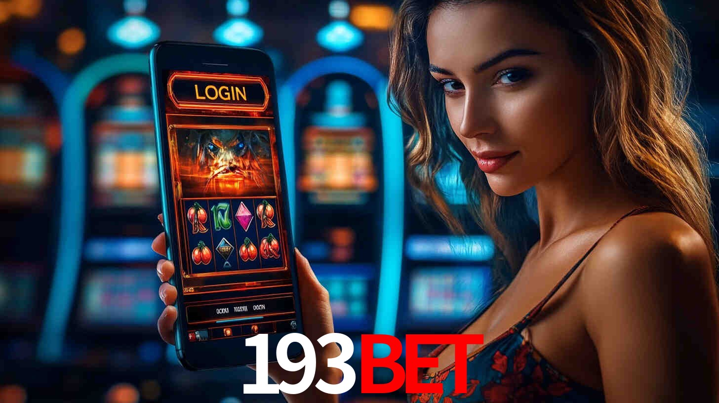 193 BET vip