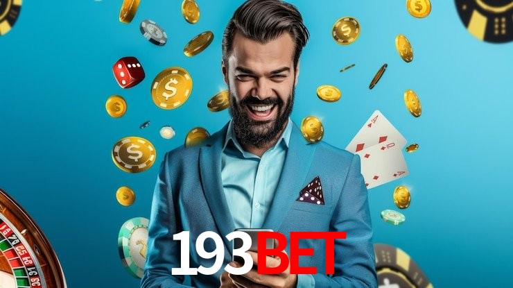 Bonus Features 193BET