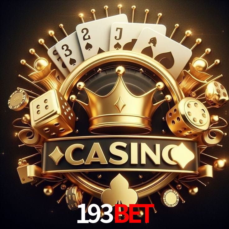 Bonus Features 193BET