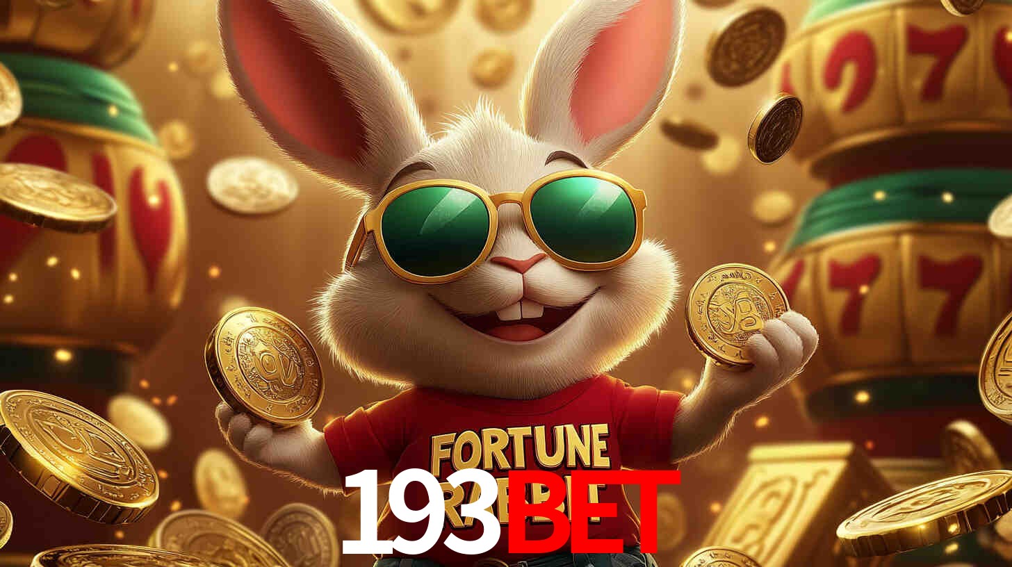 193BET.COM