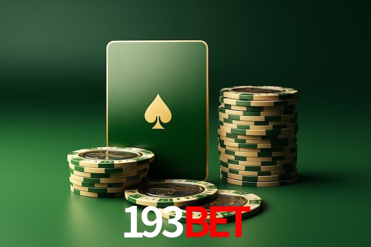 Spaceman Game 193BET