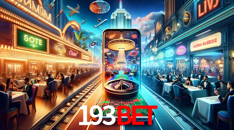 2FA Security 193BET