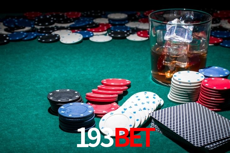 Tennis Betting 193BET