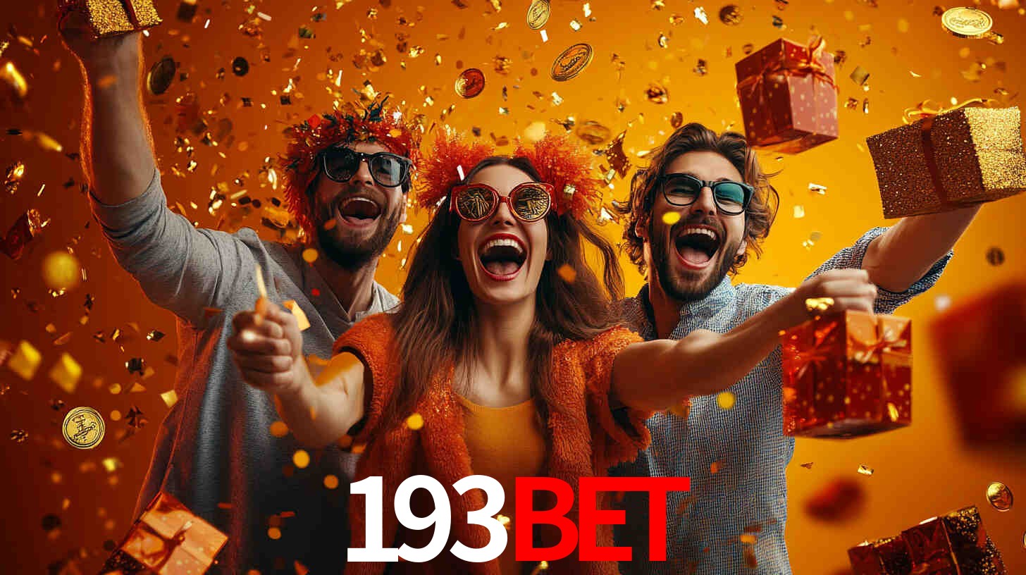 193BET: Jogue Crash e Experimente Alta Recompensa Instantânea