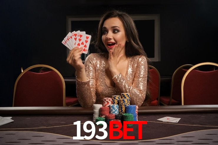 Crash Games Strategies 193BET