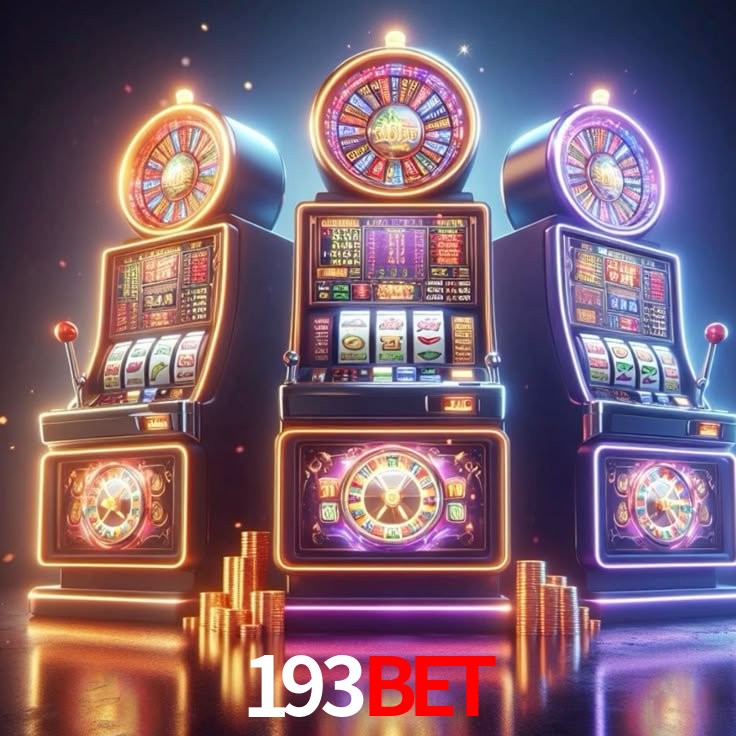 193BET