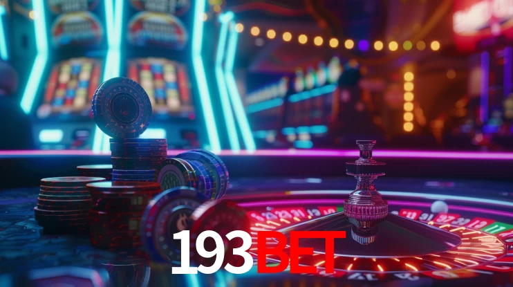 Games Directory 193BET