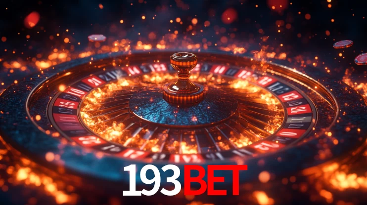 193BET