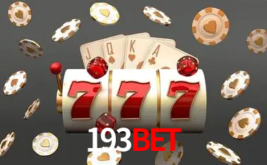 Blackjack Table 193BET