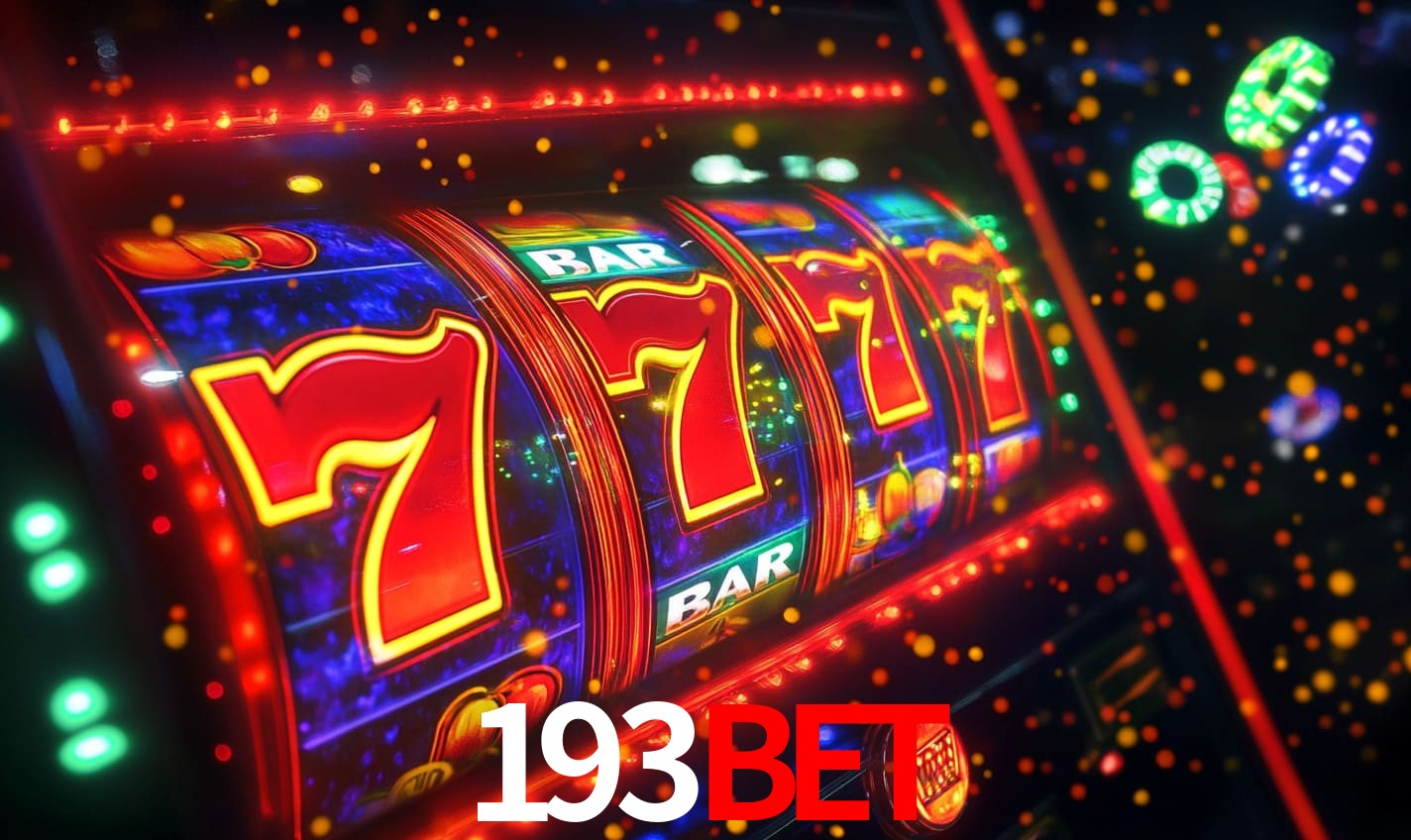 193BET