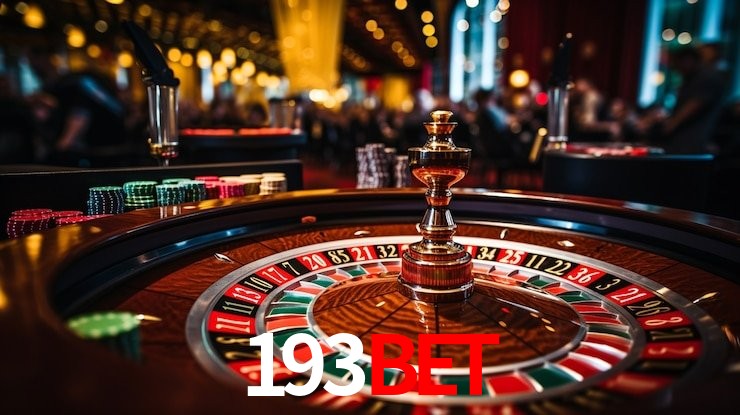 Seasonal Promotions 193BET