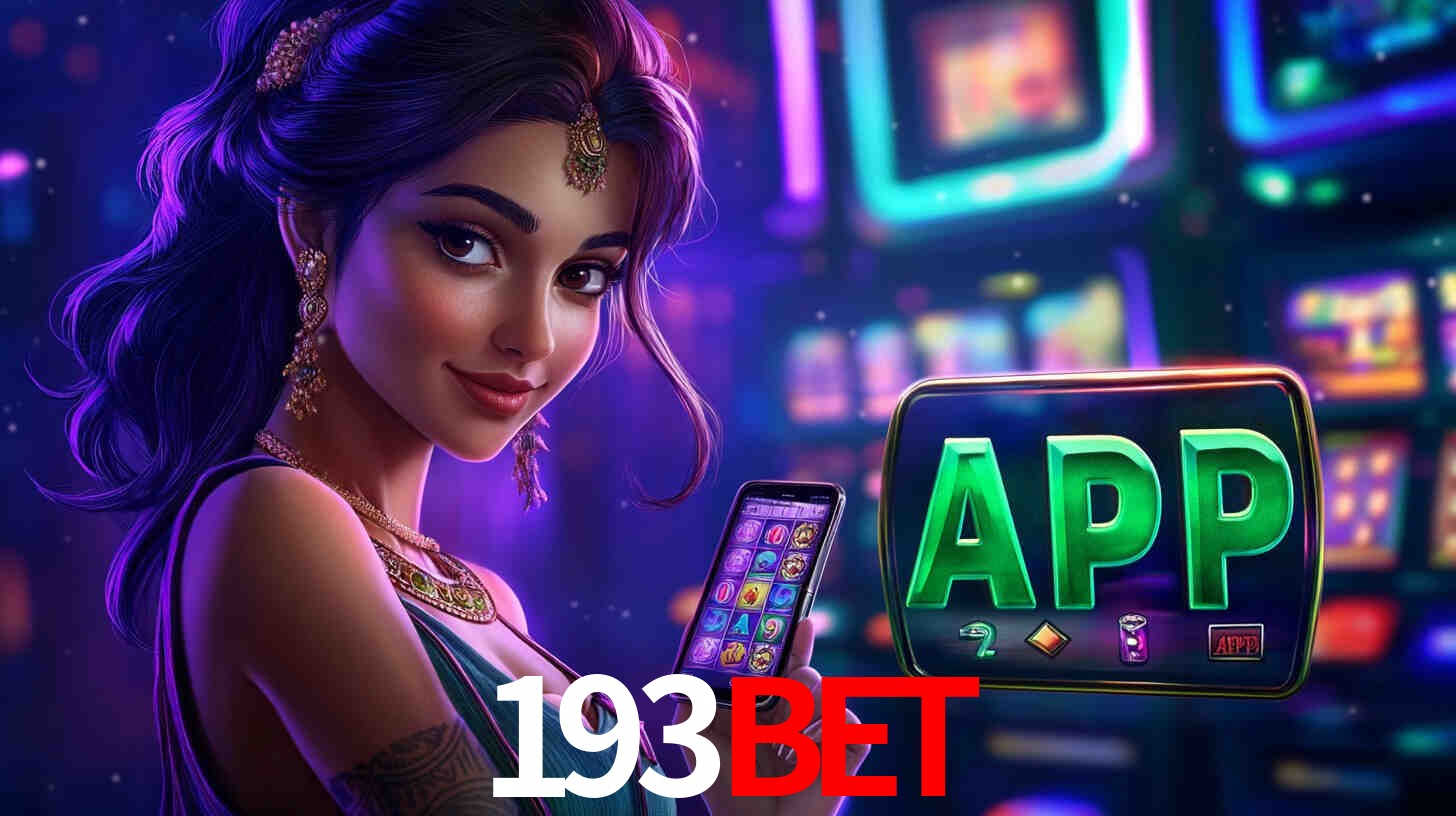 193BET