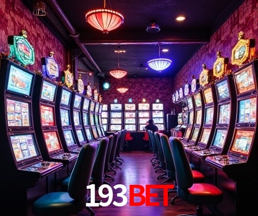 Flash Promotion 193BET