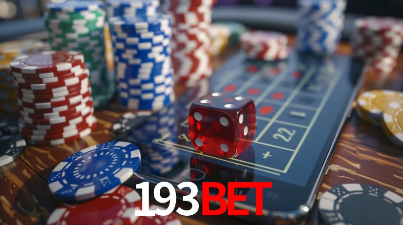 193BET