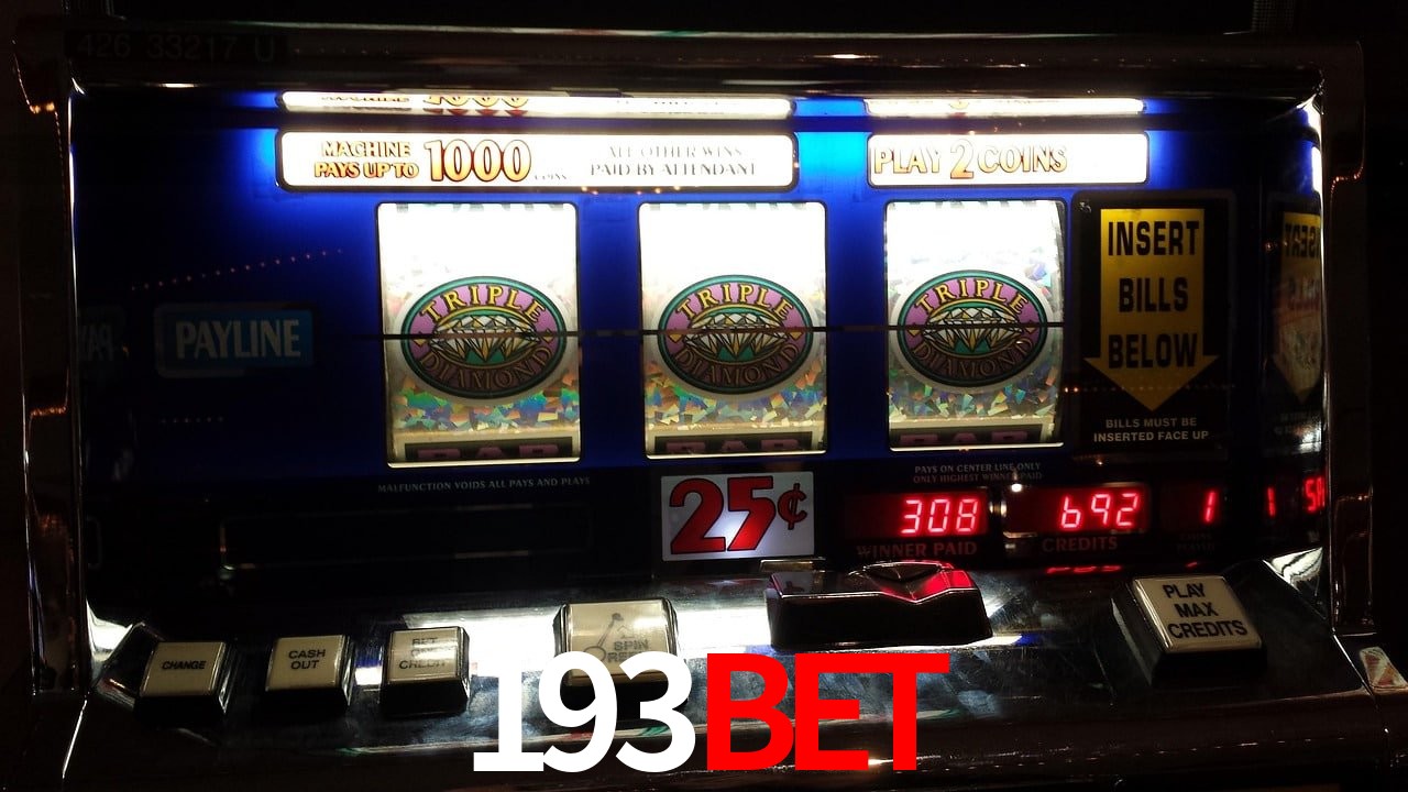 Crash Games Strategies 193BET