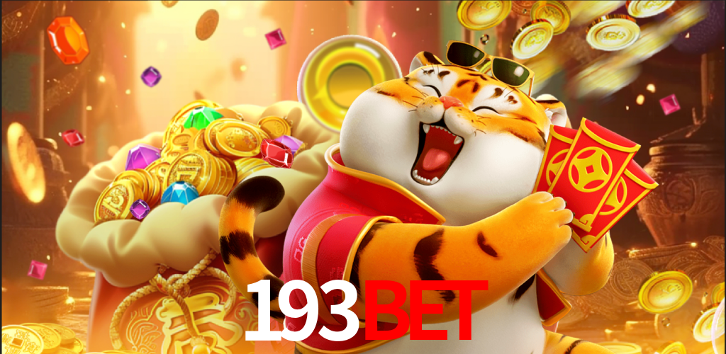 193BET