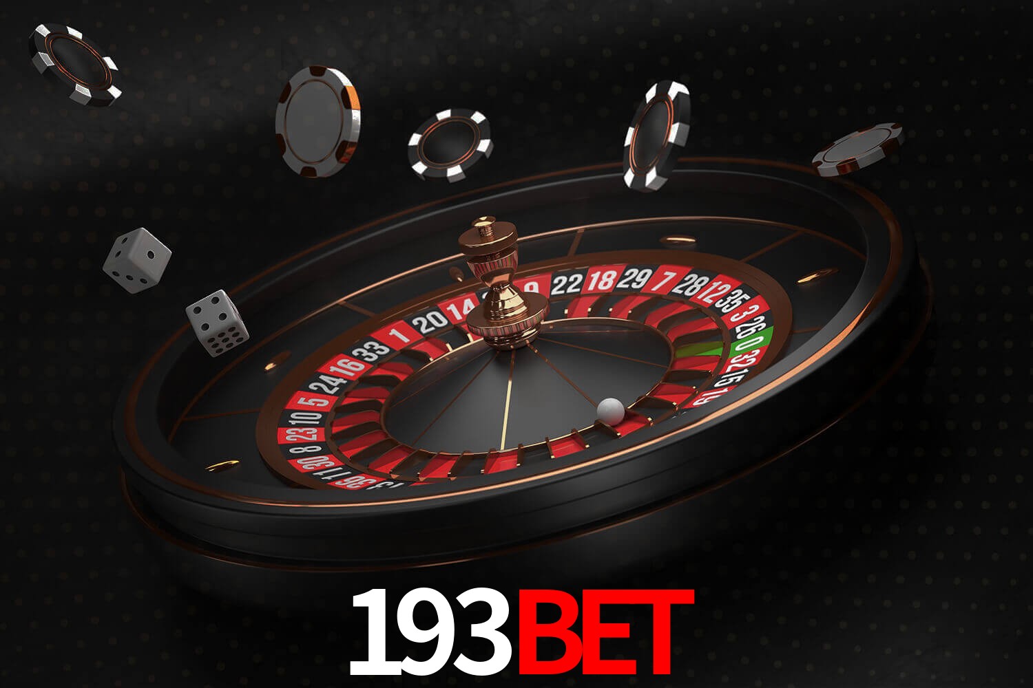 193BET.COM