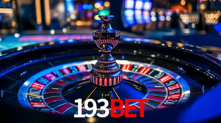 193 BET vip