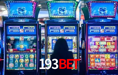 Descubra a Essência do 193BET: Nossa História e Compromissos