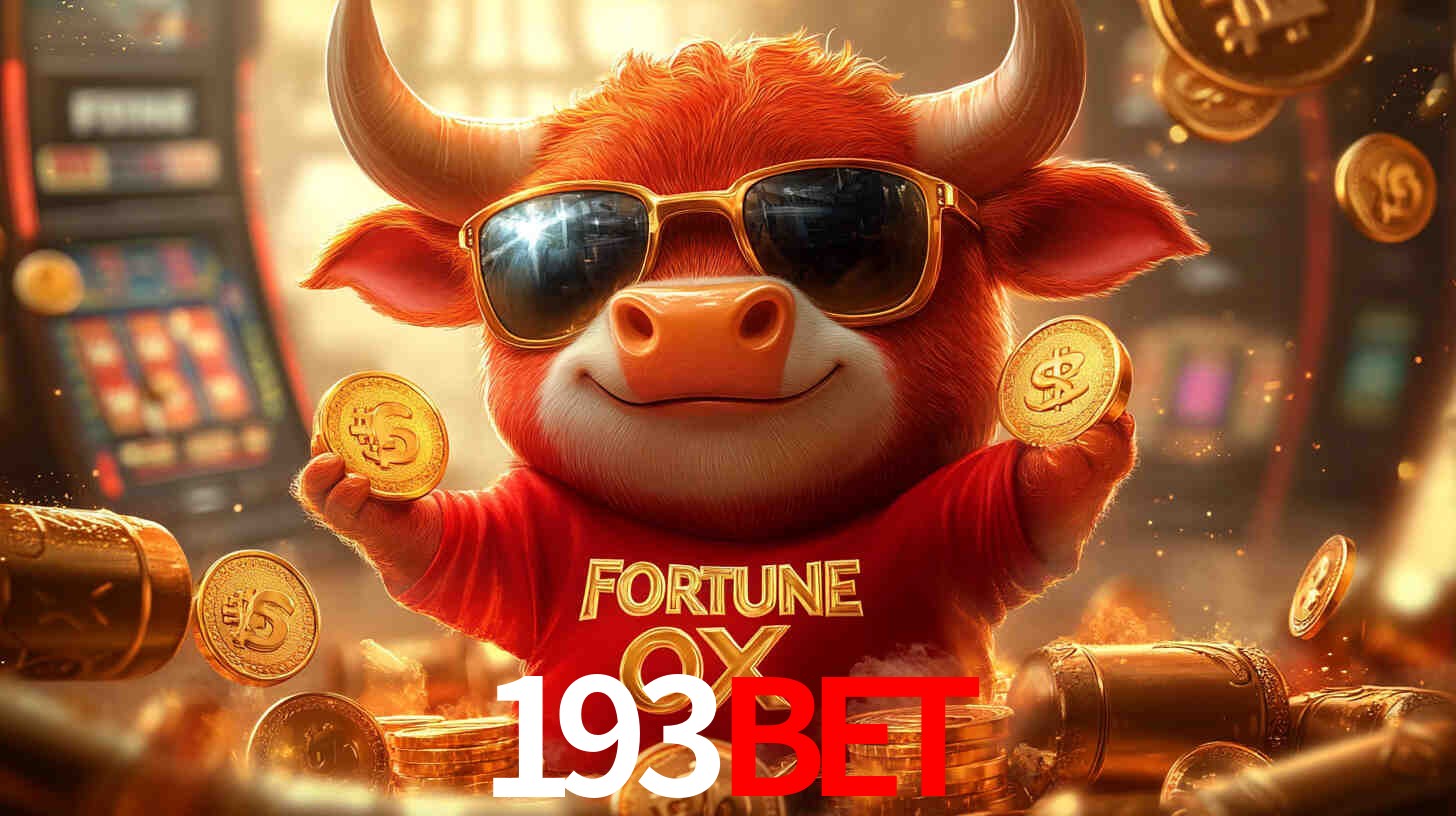 193BET: A Experiência de Casino com Jogos de Mesa ao Vivo