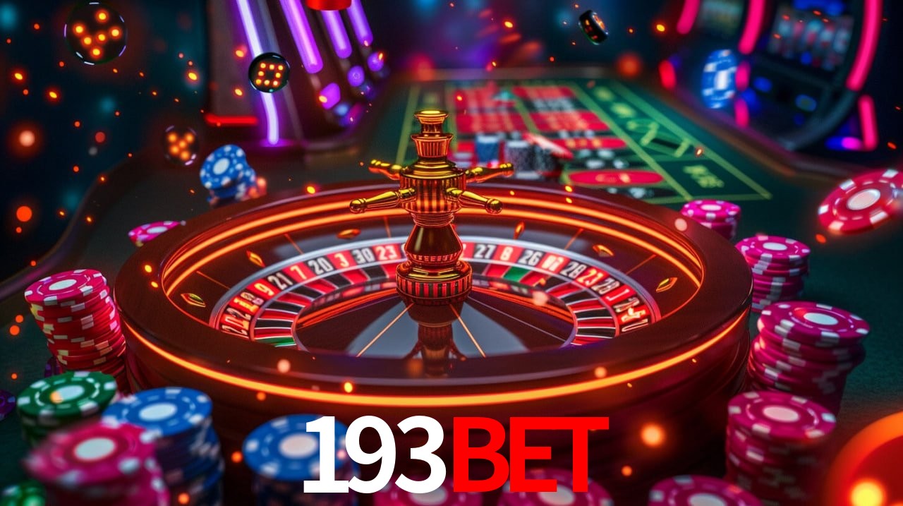 Crash Games Statistics 193BET
