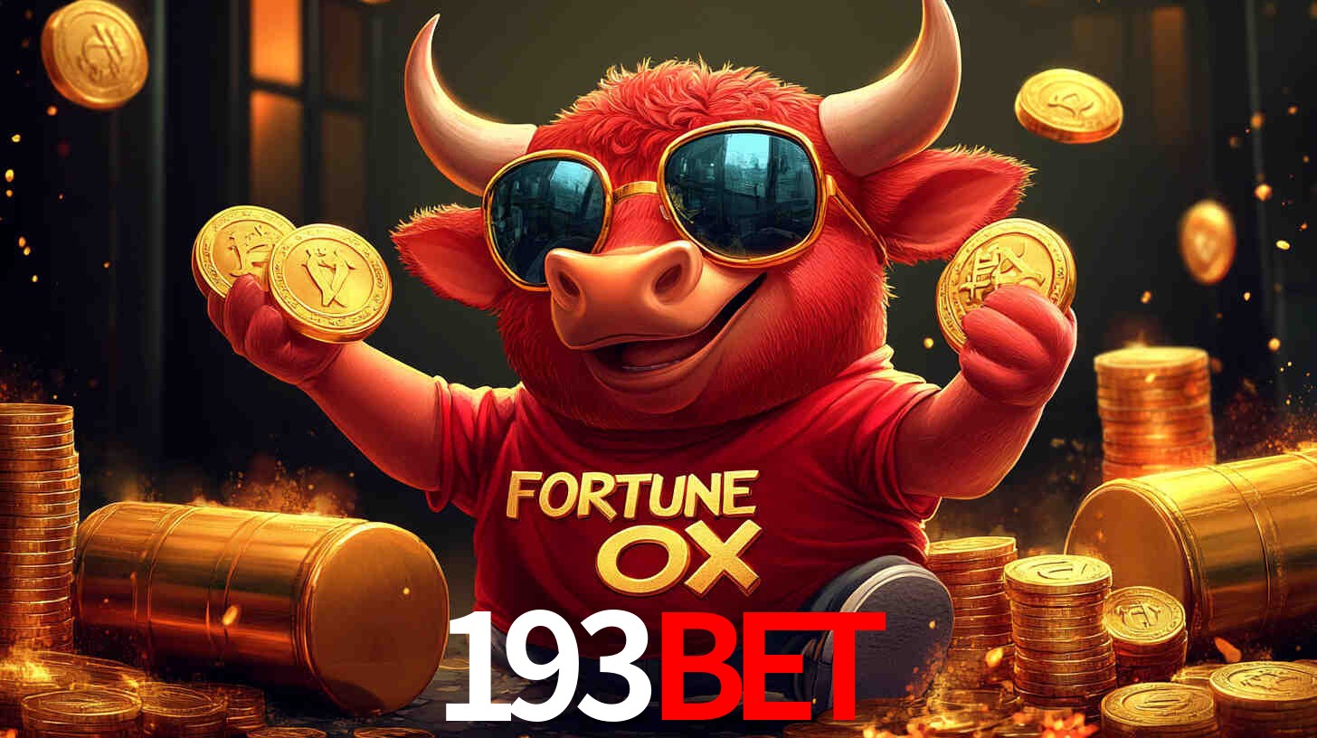Desvendando o Mundo dos Jogos Virtuais na 193BET