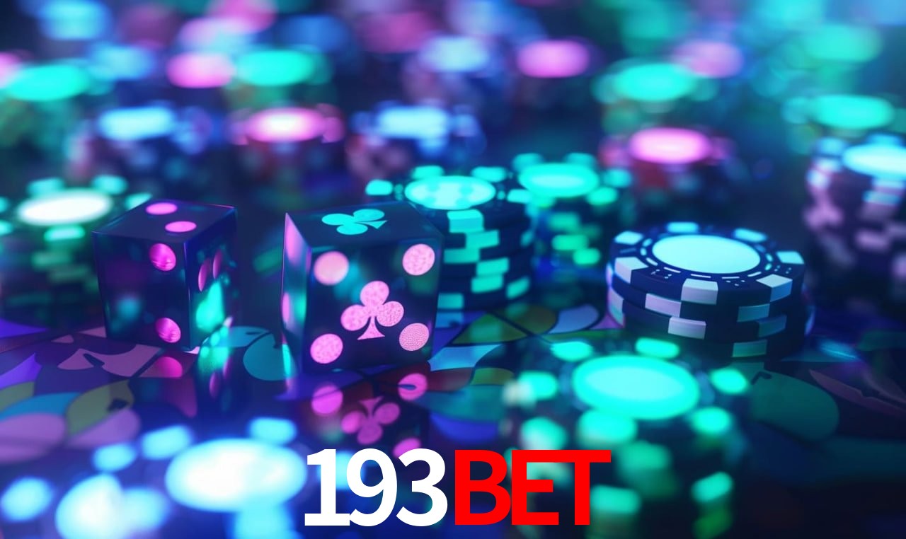 Football Betting 193BET