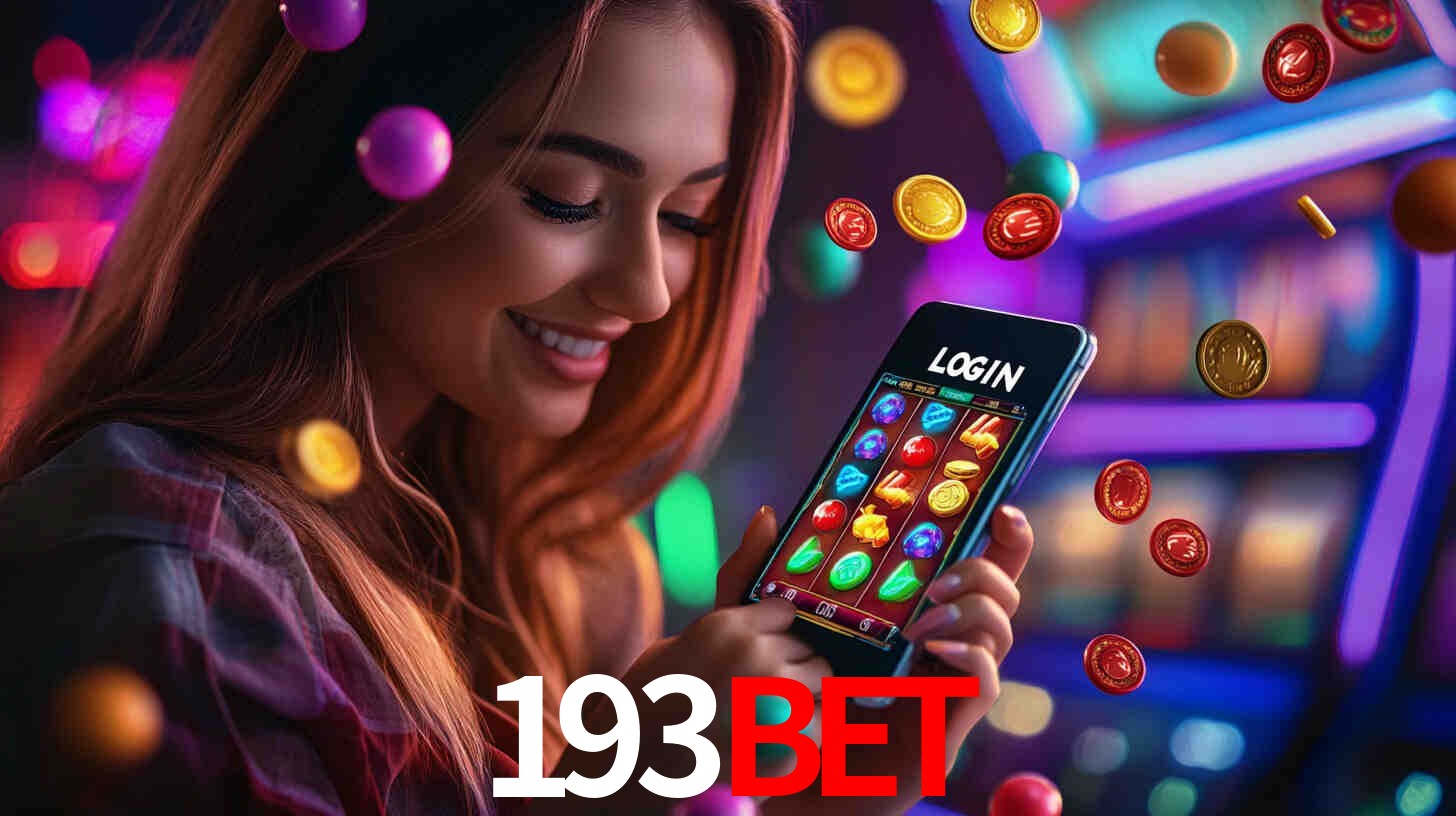 193BET
