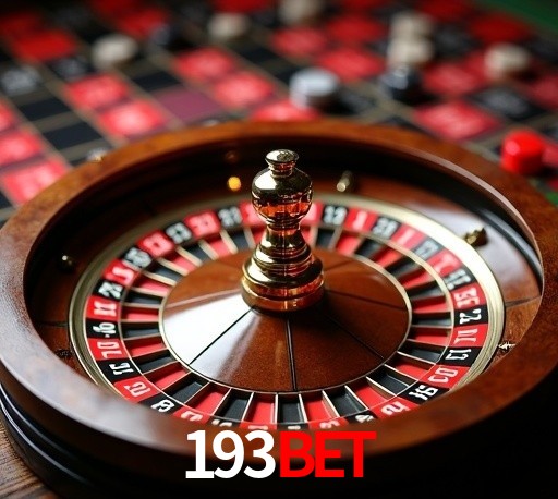 Security Systems 193BET