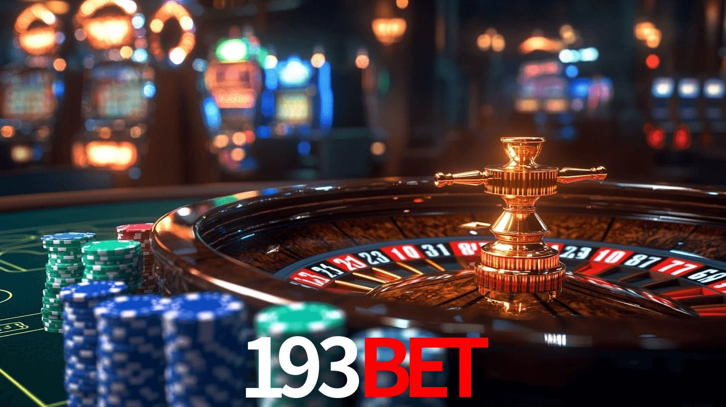 193BET