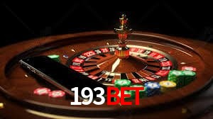 Crash Games Statistics 193BET