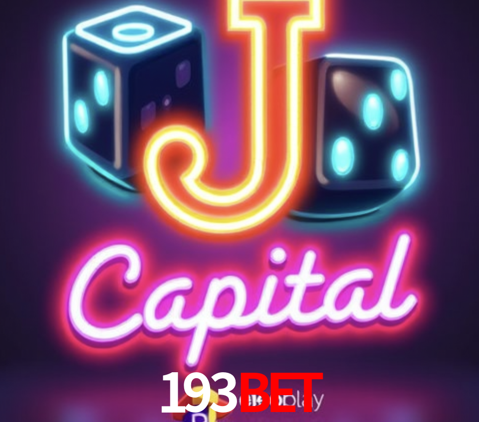 API Integration 193BET