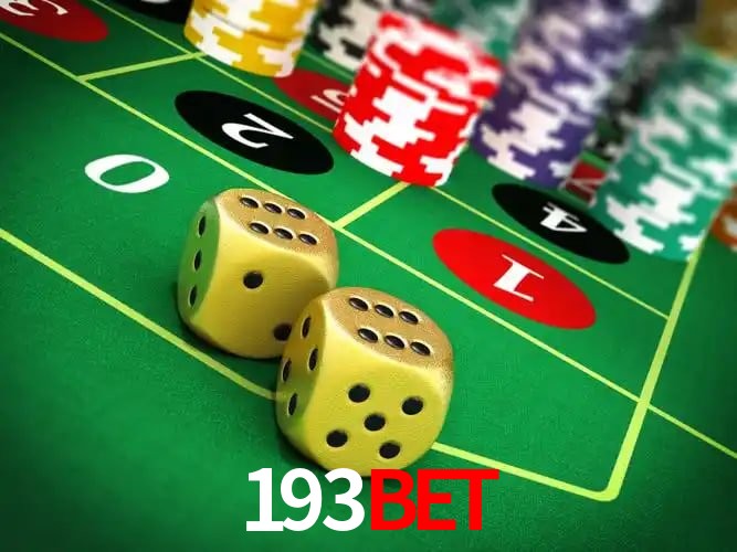 Football Betting 193BET