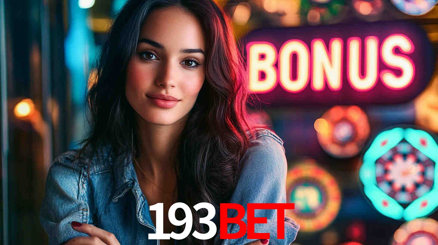 193BET,193BET.COM