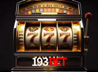 A Emoção da Loteria na 193BET: Uma Chance de Mudança de Vida