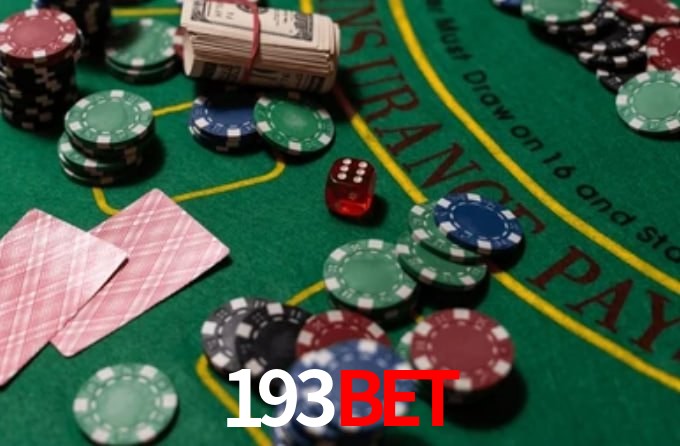 193BET.COM
