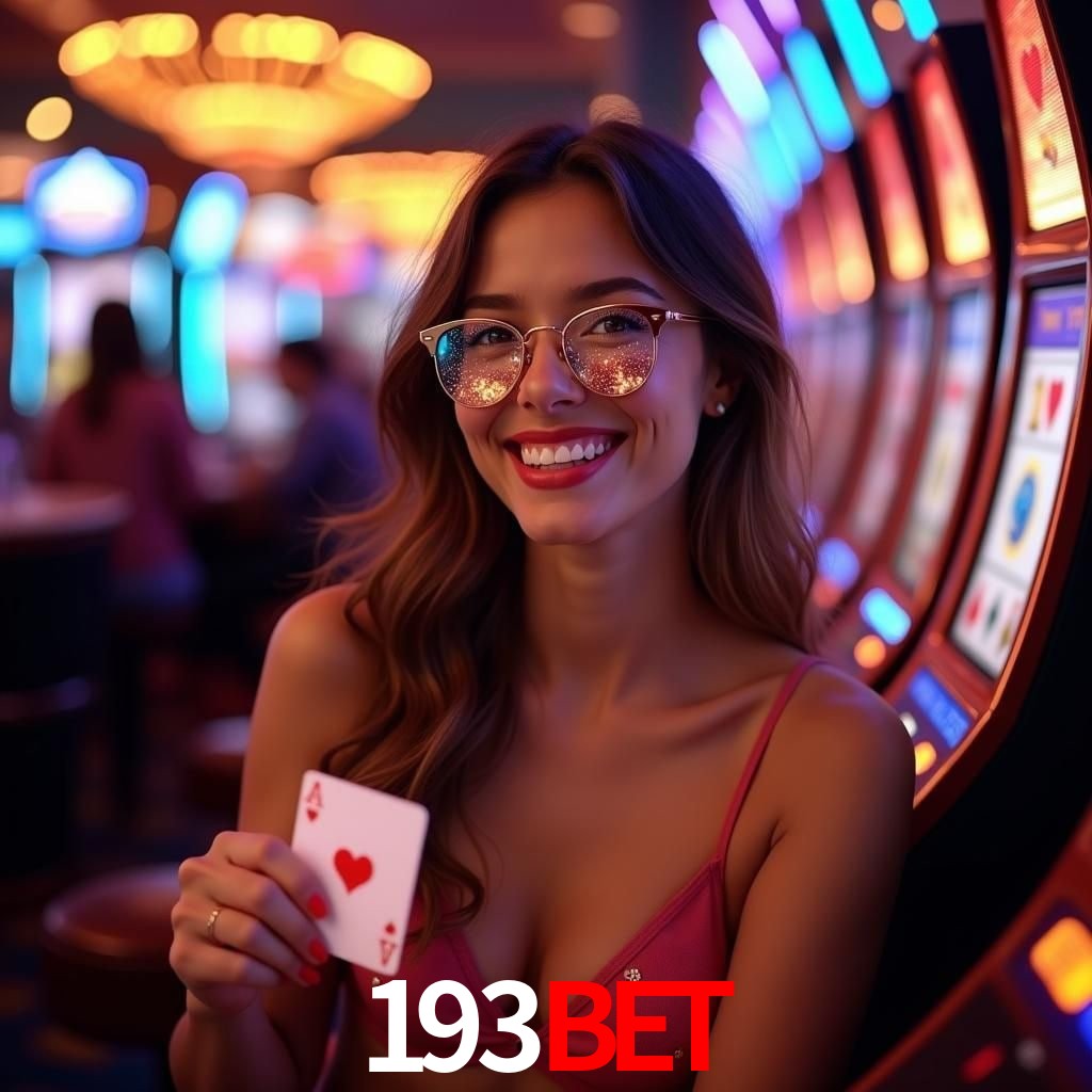Sports Statistics 193BET