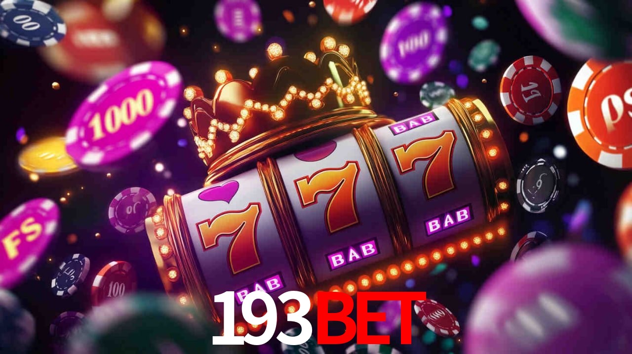 Player Reviews 193BET