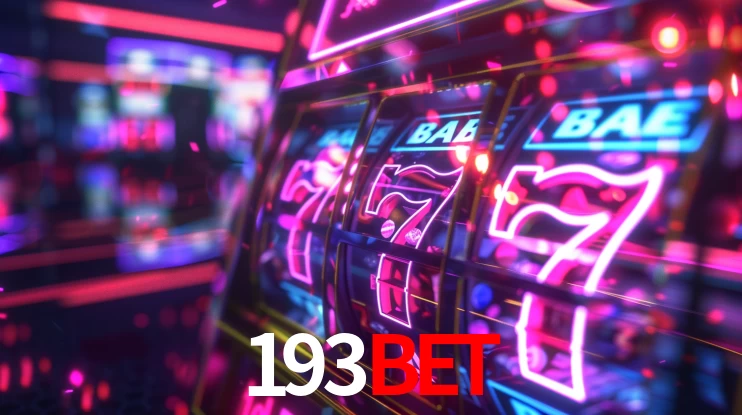 Game Providers 193BET