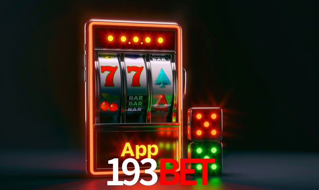 Player Reviews 193BET
